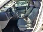 2007 DODGE CHARGER
