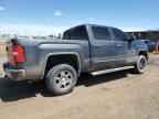 2014 GMC Sierra