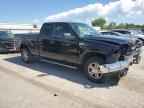 2006 FORD F-150