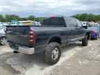 2006 DODGE Ram 3500