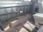 1996 GMC Sierra