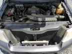 2005 FORD F-150