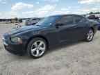 2014 DODGE CHARGER
