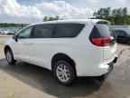 2023 CHRYSLER Voyager