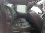 2011 CADILLAC Escalade ESV