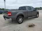 2006 FORD F-150