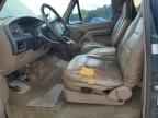 1995 FORD Bronco