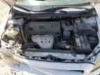 2008 TOYOTA SCION