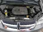 2013 DODGE GRAND CARAVAN