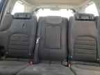 2012 NISSAN PATHFINDER