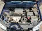 2008 KIA Spectra