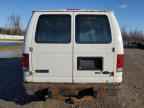 2009 FORD ECONOLINE