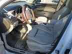 2012 CADILLAC SRX