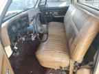 1979 CHEVROLET C10