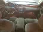 2007 CHEVROLET IMPALA