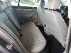 2007 VOLKSWAGEN JETTA