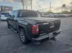 2016 GMC Sierra