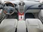 2009 LEXUS ES 350