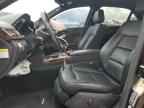 2013 MERCEDES-BENZ E-Class