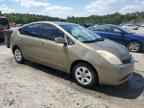2005 TOYOTA PRIUS