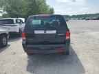 2011 MAZDA Tribute