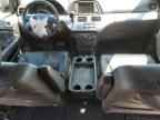 2008 HONDA ODYSSEY