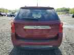 2012 CHEVROLET EQUINOX