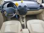 2005 VOLKSWAGEN Beetle