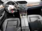 2013 MERCEDES-BENZ E-Class