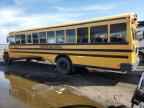 1999 FREIGHTLINER Chassis