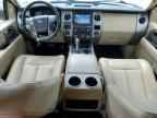 2017 FORD Expedition