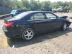 2007 LINCOLN MKZ