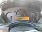 2013 CADILLAC ATS