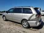 2005 TOYOTA SIENNA