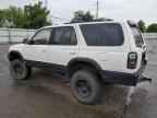 1998 TOYOTA 4Runner