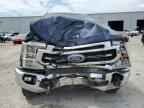 2022 FORD F-250