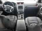 2014 GMC ACADIA