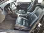 2006 ACURA TL