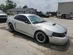 2004 FORD MUSTANG