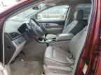 2014 LINCOLN MKX