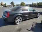 2006 CHRYSLER 300