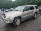 2006 TOYOTA 4Runner