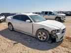 2014 DODGE CHARGER