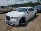 2016 CHRYSLER 300