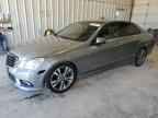 2011 MERCEDES-BENZ E-Class