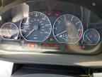 2002 BMW 3 SERIES