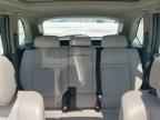 2012 BMW X5