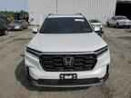 2024 HONDA PILOT