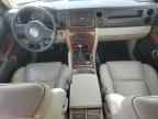 2006 JEEP Commander