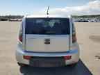 2011 KIA SOUL